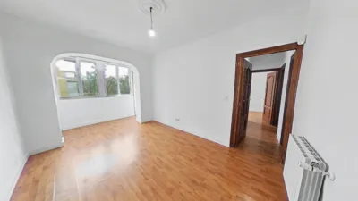 Apartment in Centro photo 6