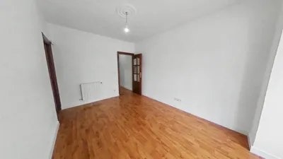 Apartment in Centro photo 7