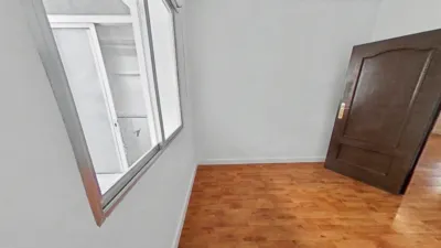 Apartment in Centro photo 8