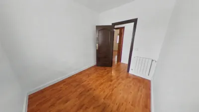 Apartment in Centro photo 9