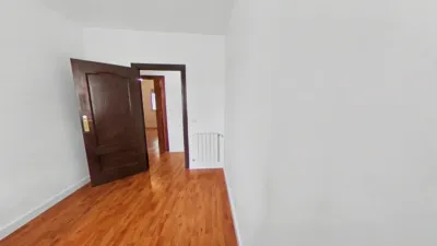 Apartment in Centro photo 10