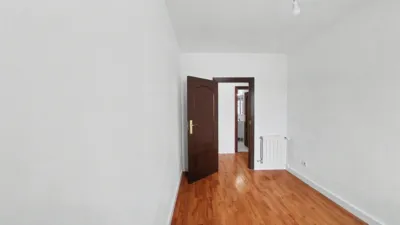 Apartment in Centro photo 11