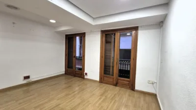 Flat on Calle Mayor photo 12