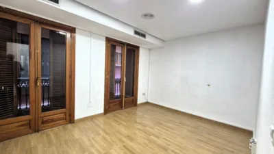 Flat on Calle Mayor photo 13