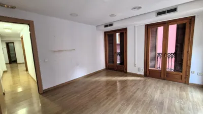 Flat on Calle Mayor photo 15