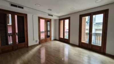 Flat on Calle Mayor photo 17