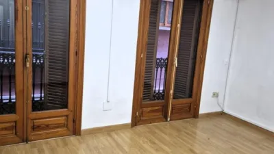 Flat on Calle Mayor photo 2