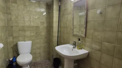 Flat on Calle Mayor photo 9