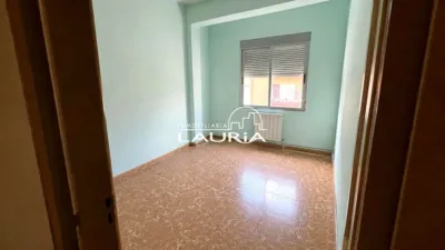 Apartment on Blasco Ibáñez Street photo 2
