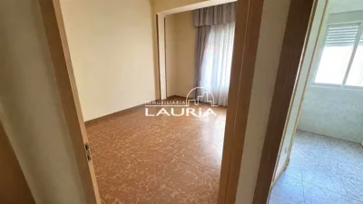 Apartment on Blasco Ibáñez Street photo 4