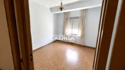 Apartment on Blasco Ibáñez Street photo 5