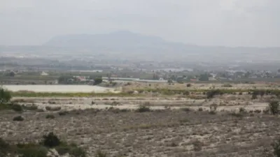 Terreno en venta en Horna - Vista 4