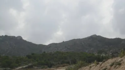 Terreno en venta en Horna - Vista 5