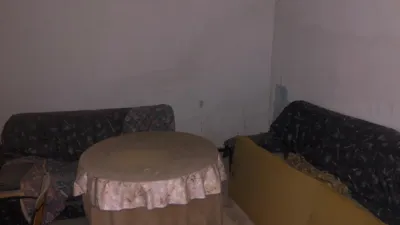 Casa - Vista 2