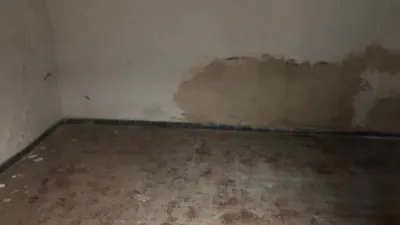 Casa - Vista 3