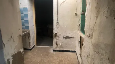 Casa - Vista 4