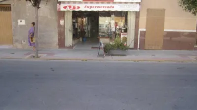 Casa - Vista 2