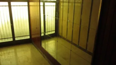 Casa - Vista 3