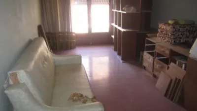 Casa - Más
