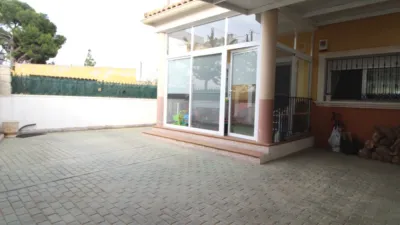Casa - Vista 2