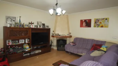 Casa - Vista 3