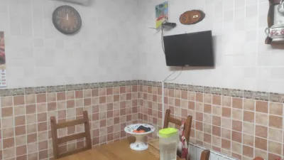 Casa - Vista 5