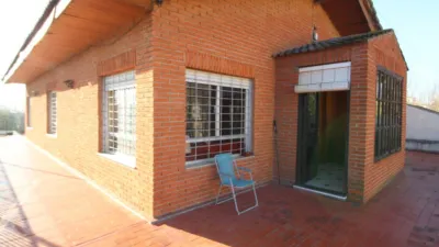Casa - Vista 2