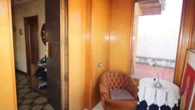 Casa - Vista 3