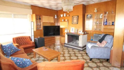 Casa - Vista 4