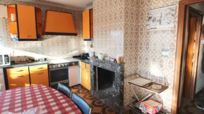 Casa - Més