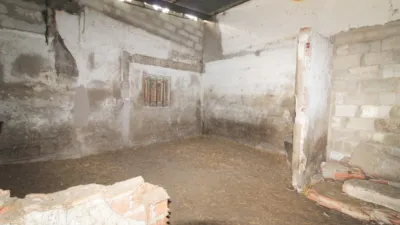 Casa en Huerta Mayor photo 12