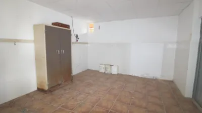 Casa en Huerta Mayor photo 3