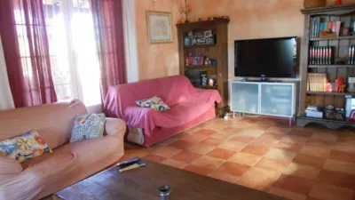 Casa - Vista 2