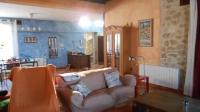 Casa - Vista 3