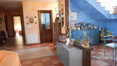 Casa - Vista 4