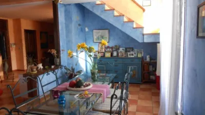Casa - Vista 5