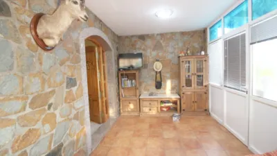 Casa - Vista 2