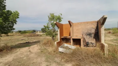 Terreno en venta en Campet - Vista 2