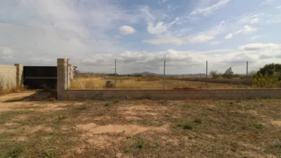 Terreno en venta en Campet - Vista 3
