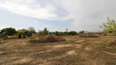Terreno en venta en Campet - Vista 4