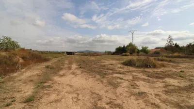 Terreno en venta en Campet - Vista 5
