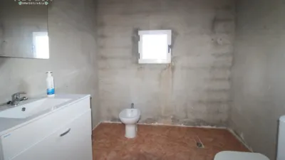 Chalet en Crtra Hondon de Las Nieves photo 11