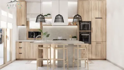 Casa – Elx - Elche - Vista 5