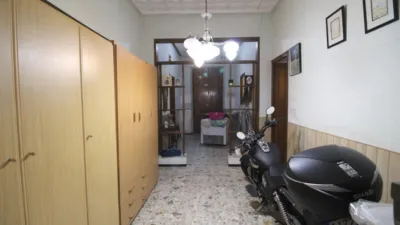 Casa – Elx - Elche - Vista 2