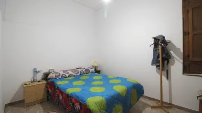 Casa – Elx - Elche - Vista 4