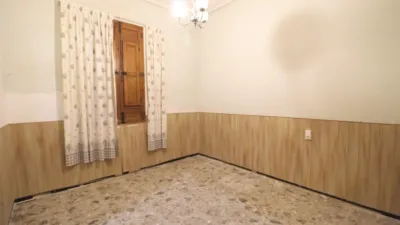 Casa – Elx - Elche - Vista 5