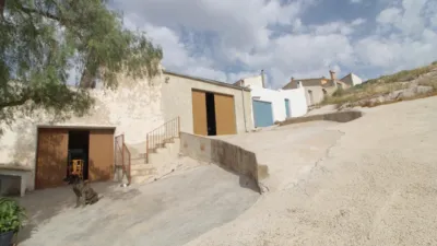 House in Centro photo 11