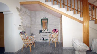 House in Centro photo 12