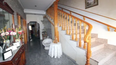House in Centro photo 13