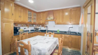 House in Centro photo 14
